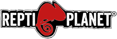 Repti Planet Logo
